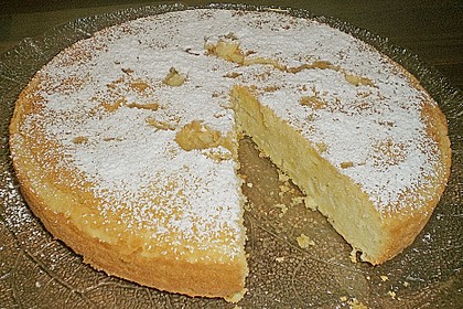 Apfelbiskuit 53