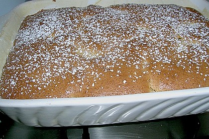 Apfelbiskuit 58