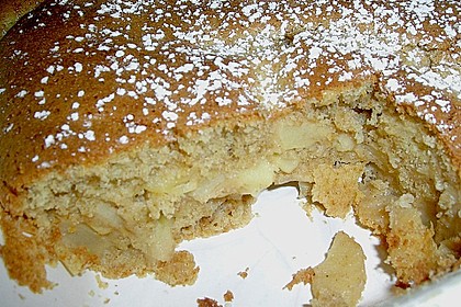 Apfelbiskuit 59