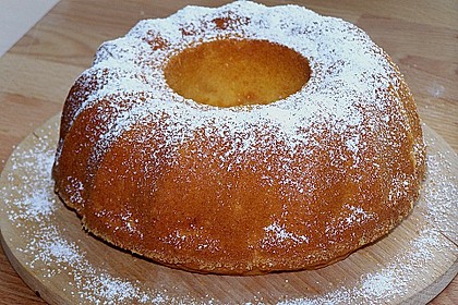 Apfelbiskuit 60