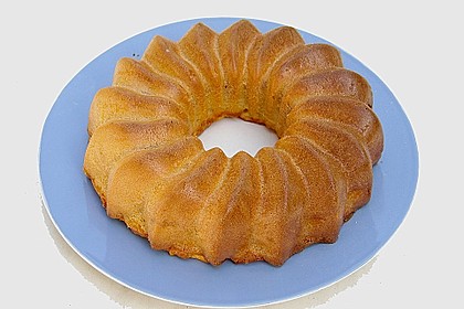 Apfelbiskuit 63