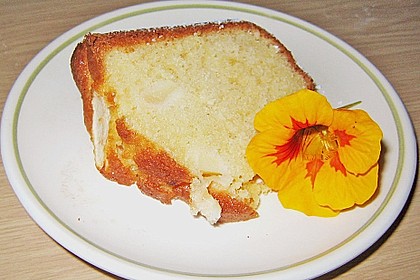 Apfelbiskuit 65