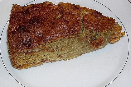 Apfelbiskuit 67