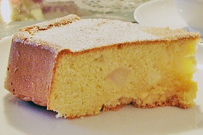 Apfelbiskuit 75