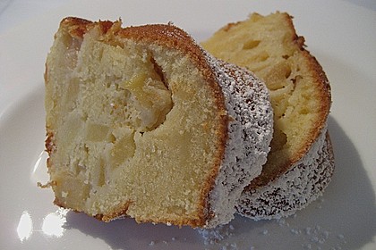 Apfelbiskuit 76