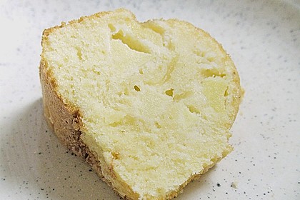 Apfelbiskuit 79