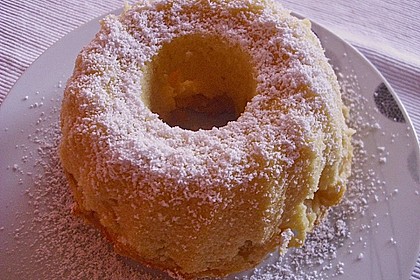 Apfelbiskuit 83