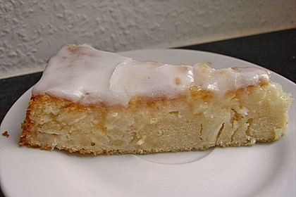 Apfelbiskuit 92