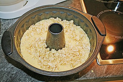 Apfelbiskuit 93