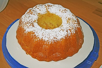 Apfelbiskuit 94