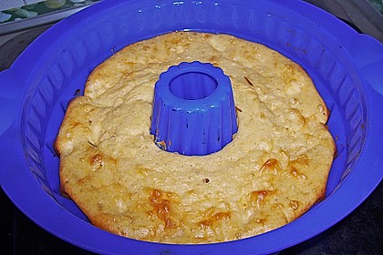 Apfelbiskuit 98