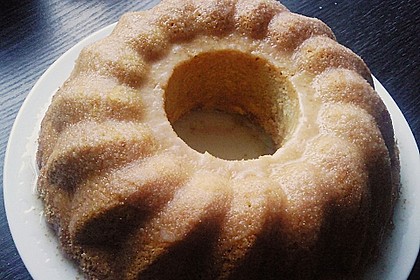 Apfelbiskuit 103
