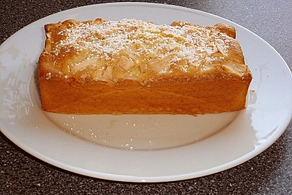 Apfelbiskuit 104
