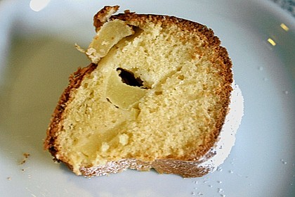 Apfelbiskuit 4