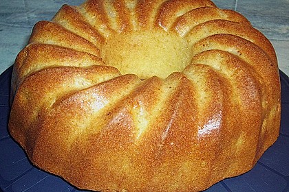 Apfelbiskuit 5