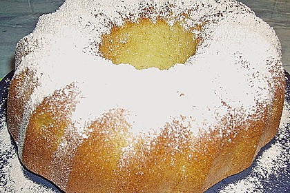 Apfelbiskuit 6