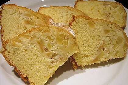 Apfelbiskuit 7