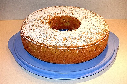 Apfelbiskuit 107