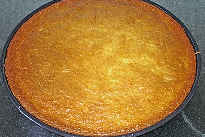 Apfelbiskuit 8