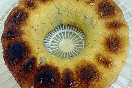 Apfelbiskuit 12