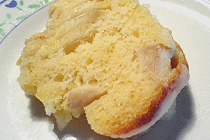 Apfelbiskuit 21