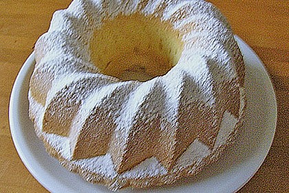 Apfelbiskuit 23
