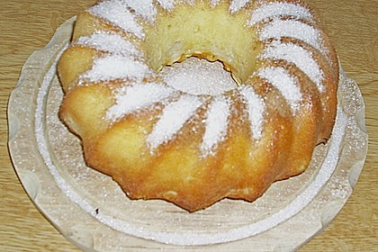 Apfelbiskuit 25
