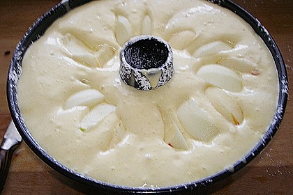Apfelbiskuit 27