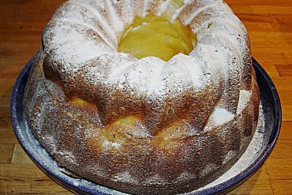 Apfelbiskuit 28