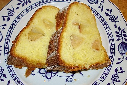 Apfelbiskuit 29