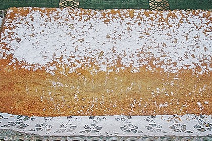 Apfelbiskuit 33