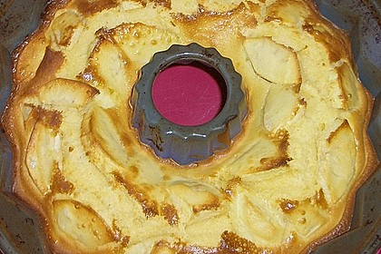 Apfelbiskuit 39