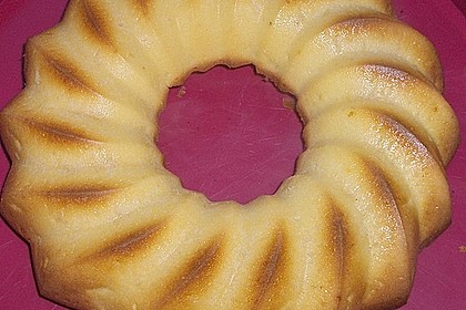 Apfelbiskuit 40