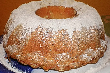 Apfelbiskuit 42