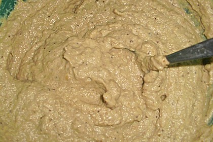 Baba Ghanoush 23
