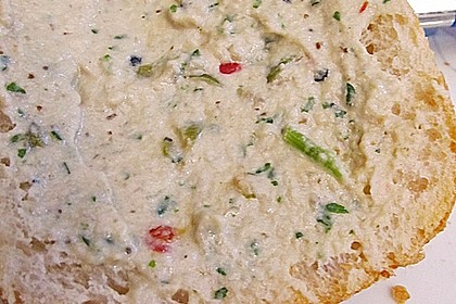 Baba Ghanoush 15
