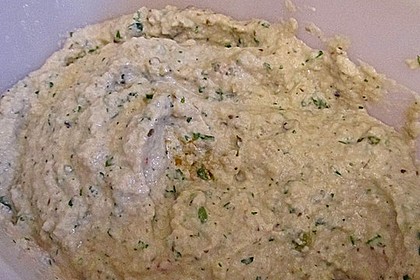 Baba Ghanoush 12