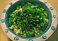 Babaganoush