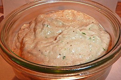 Baba Ghanoush 10