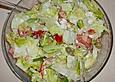 Hirtensalat