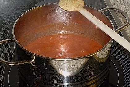 Tomatensuppe 17