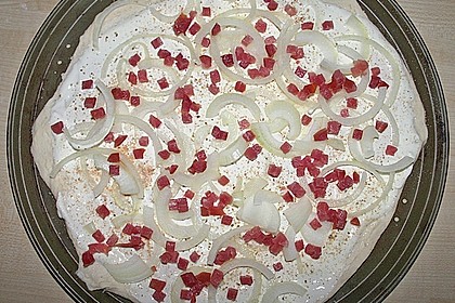 Flammkuchen 13