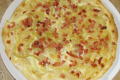 Flammkuchen 9