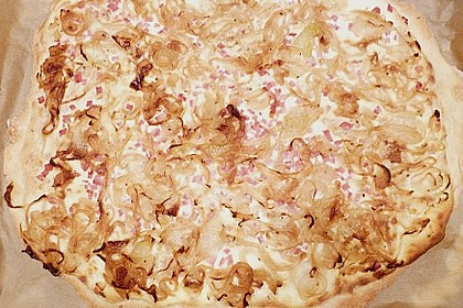 Flammkuchen 18