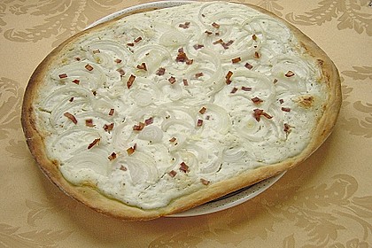 Flammkuchen 11