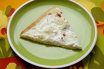 Flammkuchen 15