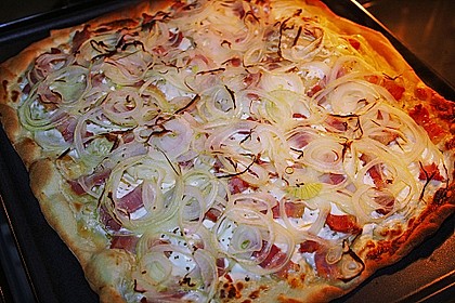 Flammkuchen 6