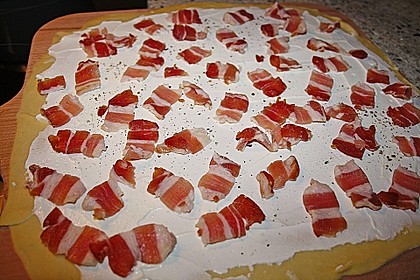 Flammkuchen 12