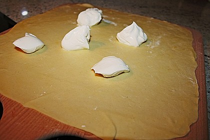 Flammkuchen 16