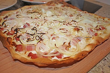 Flammkuchen 10